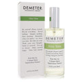 Demeter Aloe Vera Cologne Spray 4 FL OZ | 120 ML