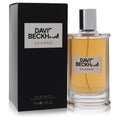 David Beckham Classic Men's Eau De Toilette 3 FL OZ | 90 ML