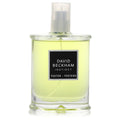 David Beckham Instinct Men's Eau De Toilette Tester 2.5 FL OZ | 75 ML