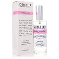 Demeter Baby Powder Women's Cologne 4 FL OZ | 120 ML