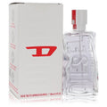 Diesel D By Diesel Men's Eau De Toilette 3.4 FL OZ | 100 ML