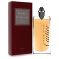 Cartier Declaration Eau De Parfum Men's 3.3 FL OZ | 100 ML