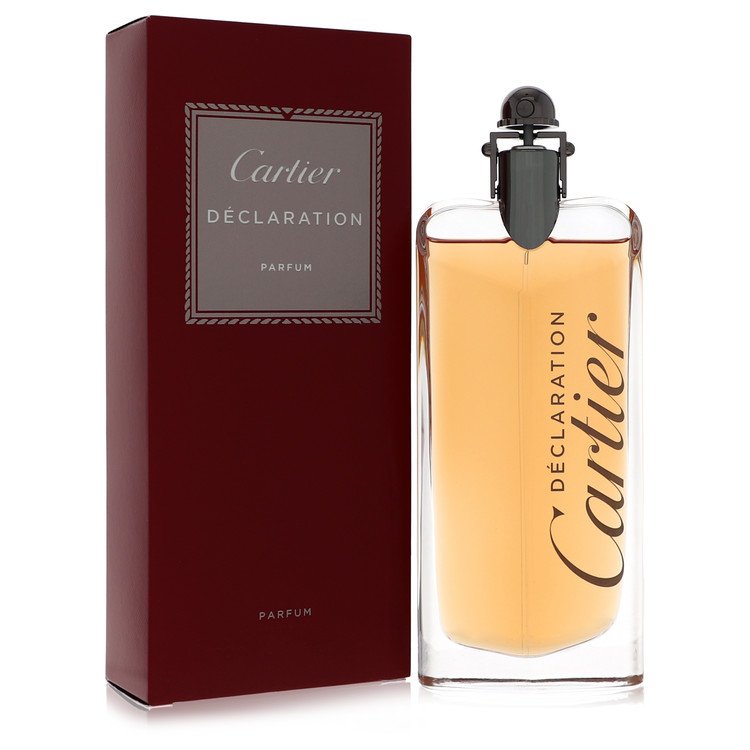Cartier Declaration Eau De Parfum Men's 3.3 FL OZ | 100 ML