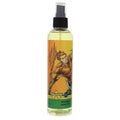 Marmol & Son Aquaman Body Spray Men's