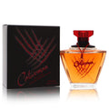Marmol & Son DC Comics Catwoman Women's Eau De Toilette 3.4 FL OZ | 100 ML