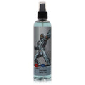 DC Comics Cyborg Men's Body Spray 8 FL OZ | 240 ML