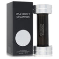Davidoff Champion Men's Eau De Toilette 3 FL OZ | 90 ML