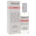 Demeter Clean Skin Unisex Cologne 4 FL OZ | 120 ML