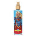 DC Comics Supergirl Women's Eau De Toilette 8 FL OZ | 240 ML
