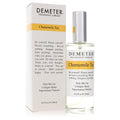Demeter Chamomile Tea Unisex Cologne 4 FL OZ | 120 ML