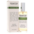 Demeter Christmas Tree Cologne Spray 4 FL OZ | 120 ML