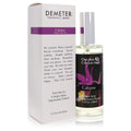 Demeter Calypso Orchid Cologne 4 FL OZ | 120 ML