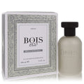 Bois 1920 Dolce Di Giorno Women's Eau De Parfum 3.4 FL OZ | 100 ML
