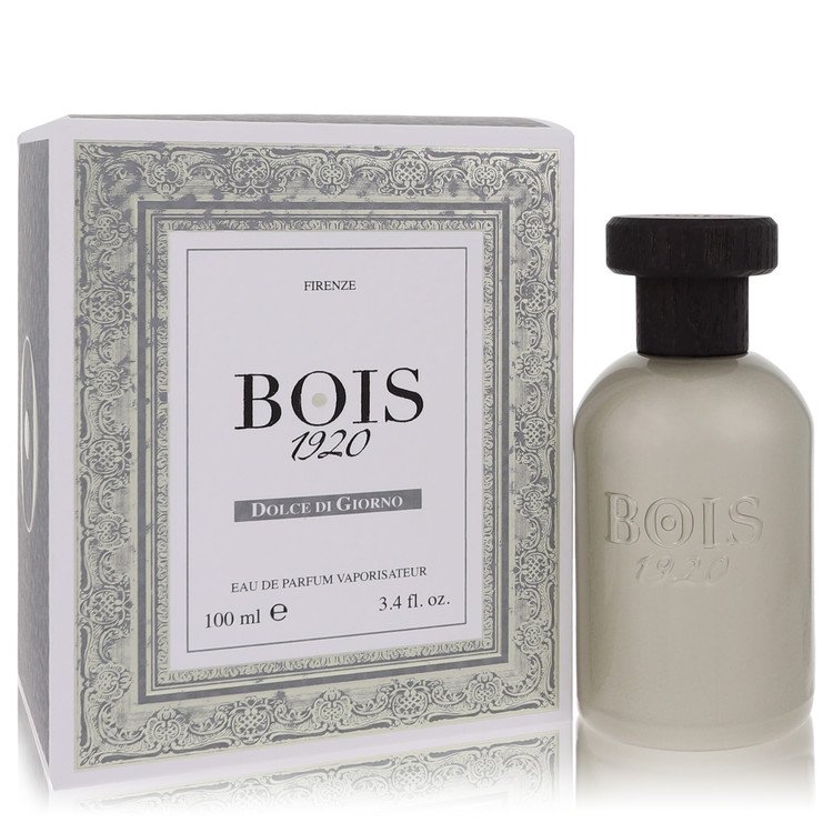 Bois 1920 Dolce Di Giorno Women's Eau De Parfum 3.4 FL OZ | 100 ML