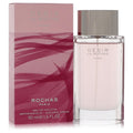 Rochas Desir De Rochas Women's Eau De Toilette 1.7 FL OZ | 50 ML