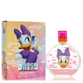 Disney Daisy Duck Eau De Toilette Women's 3.4 FL OZ | 100 ML
