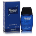 Guy Laroche Drakkar Essence Men's Eau De Toilette 0.17 FL OZ | 5 ML