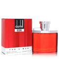 Alfred Dunhill Desire Men's Eau De Toilette Spray 1.7 FL OZ | 50 ML