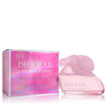 Gale Hayman Delicious Cotton Candy Women's Eau De Toilette 3.3 FL OZ | 100 ML
