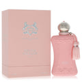 Parfums De Marly Delina Exclusif Women's Eau De Parfum 2.5 FL OZ | 75 ML