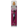 Gale Hayman Delicious Cotton Candy Women's Fragrance Mist 8 FL OZ | 240 ML