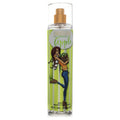 Gale Hayman Delicious All American Apple Women's Body Spray 8 FL OZ | 240 ML