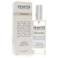 Demeter Marshmallow Cologne 4 FL OZ | 120 ML