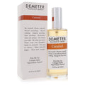 Demeter Caramel Women's Cologne 4 FL OZ | 120 ML