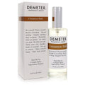 Demeter Cinnamon Bark Unisex Cologne 4 FL OZ | 120 ML