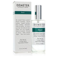 Demeter Basil Cologne Unisex Cologne 4 FL OZ | 120 ML