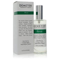 Demeter Privet Cologne Unisex 4 FL OZ | 120 ML