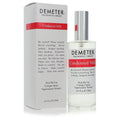 Demeter Condensed Milk Men's Cologne Spray 4 FL OZ | 120 ML