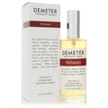 Demeter Molasses Unisex Cologne 4 FL OZ | 120 ML