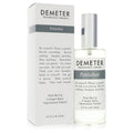 Demeter Petrichor Cologne Unisex 4 FL OZ | 120 ML