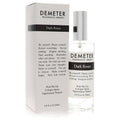 Demeter Dark Roses Unisex Cologne 4 FL OZ | 120 ML