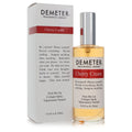 Demeter Cherry Cream Cologne Unisex Cologne 4 FL OZ | 120 ML