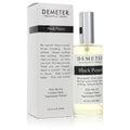 Demeter Black Pepper Cologne Unisex 4 FL OZ | 120 ML