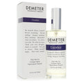 Demeter Licorice Unisex Cologne 4 FL OZ | 120 ML