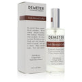 Demeter Fresh Brewed Coffee Unisex Cologne 4 FL OZ | 120 ML