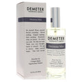 Demeter Ominous Mist Unisex Cologne 4 FL OZ | 120 ML