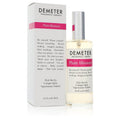 Demeter Plum Blossom Unisex Cologne 4 FL OZ | 120 ML