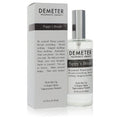Demeter Puppy's Breath Cologne Unisex 4 FL OZ | 120 ML