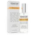 Demeter Mandarin Orange Cologne Unisex 4 FL OZ | 120 ML