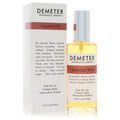 Demeter Chocolate Milk Cologne 4 FL OZ | 120 ML