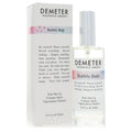 Demeter Bubble Bath Unisex Cologne 4 FL OZ | 120 ML