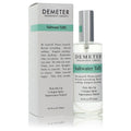 Demeter Saltwater Taffy Unisex Cologne 4 FL OZ | 120 ML