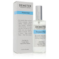 Demeter Frozen Pond Cologne Unisex 4 FL OZ | 120 ML