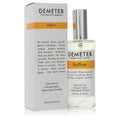 Demeter Saffron Cologne Unisex Cologne 4 FL OZ | 120 ML