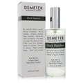 Demeter Black Bamboo Men's Cologne 4 FL OZ | 120 ML