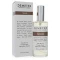 Demeter Tarnish Cologne Unisex Cologne 4 FL OZ | 120 ML